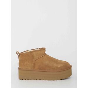 Ugg Women Ugg Classic Ultra Mini Platform